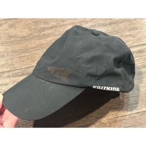 KastKing Fishing Hat Mens Cap‎ Outdoors Hiking Adjustable Water Resistant